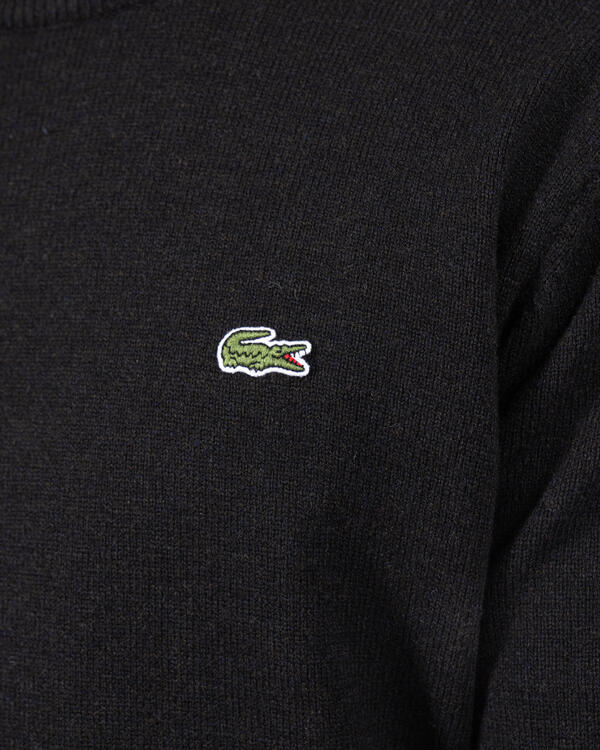 Lacoste on sale sport sweater